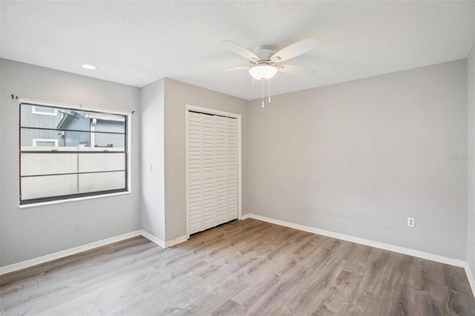 WOODBRIAR WEST - Residential