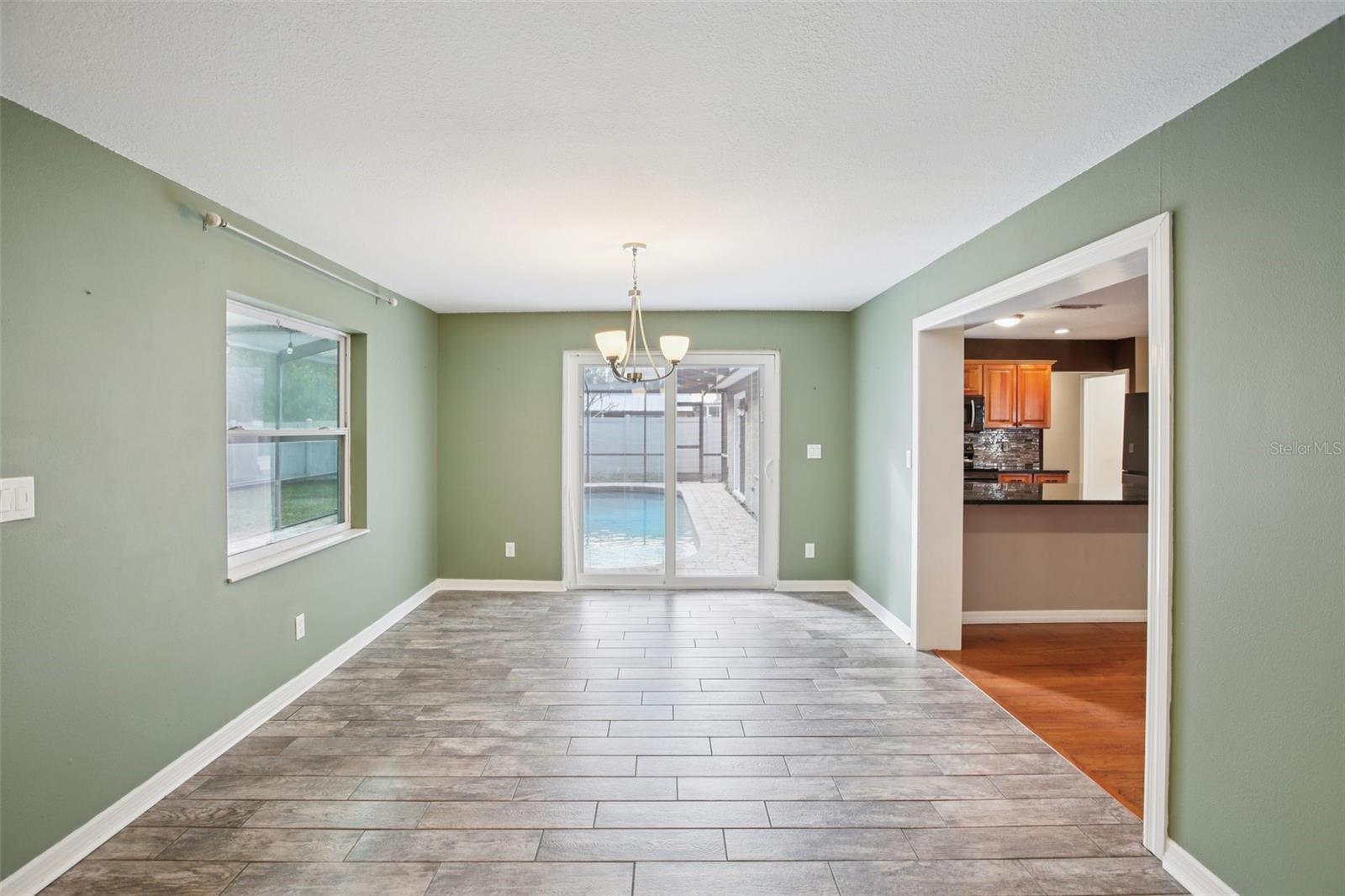 WOODBRIAR WEST - Residential