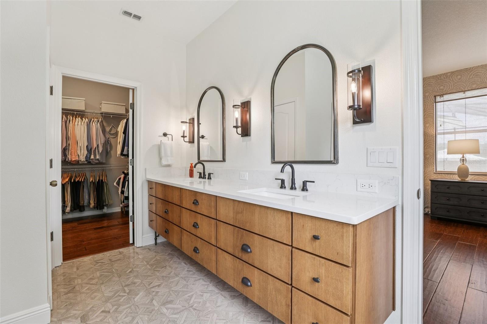 MAGNOLIA PARK ESTATES - Residential