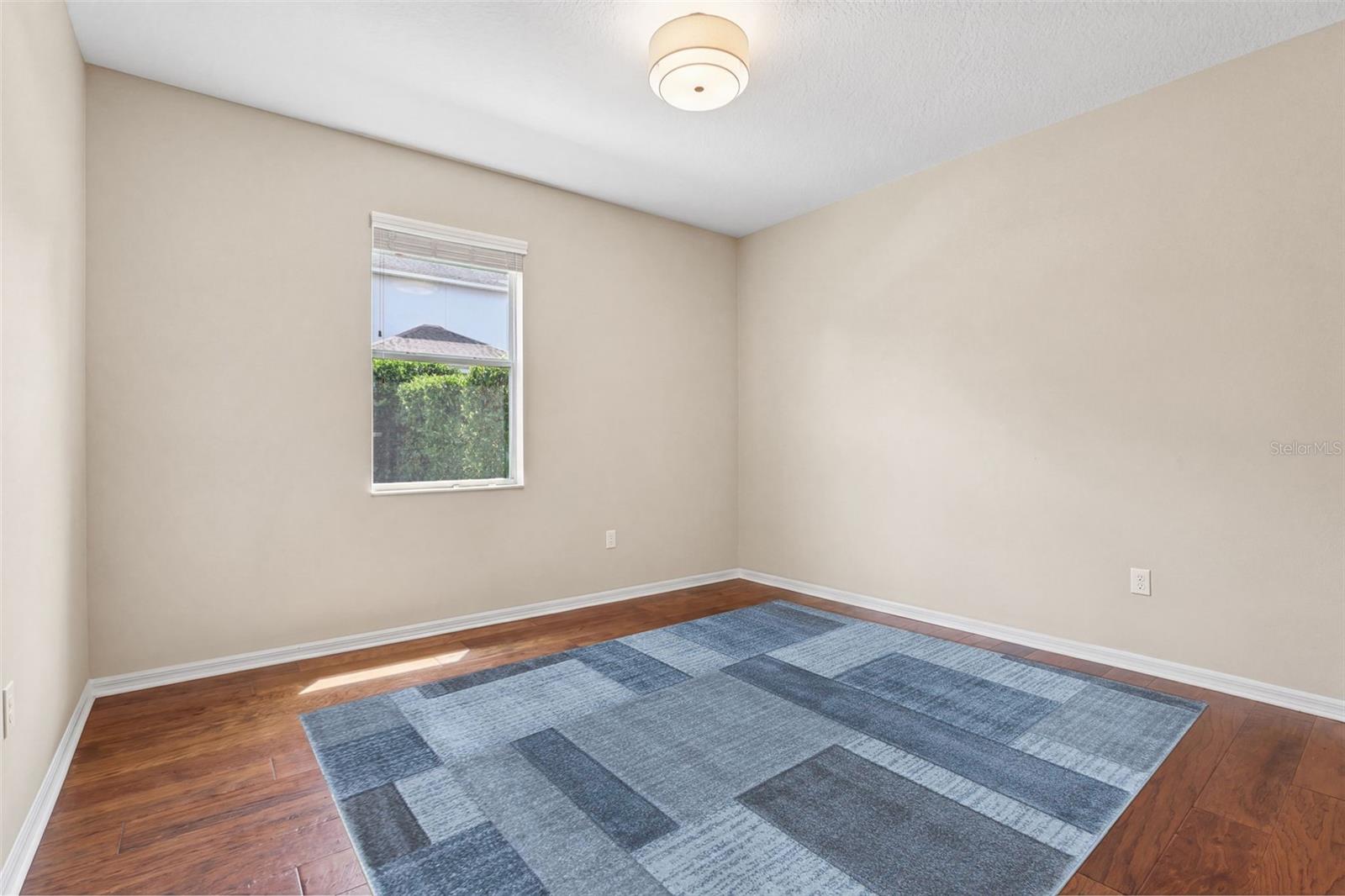 MAGNOLIA PARK ESTATES - Residential