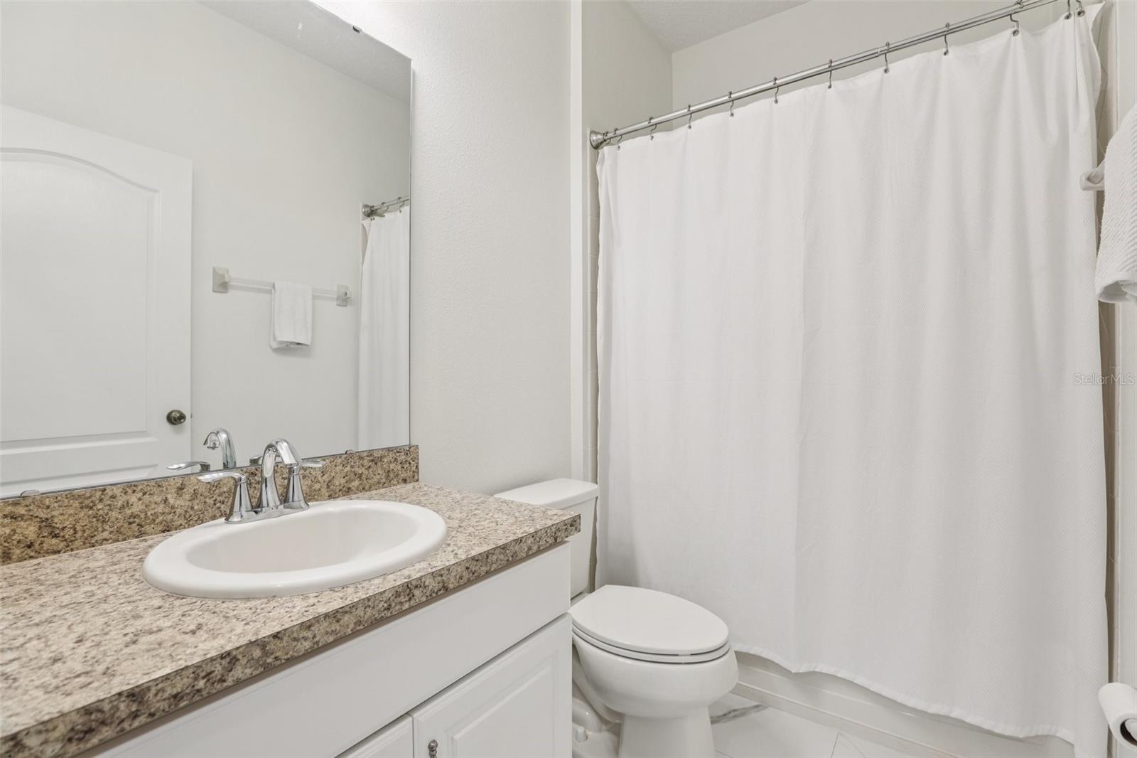 MAGNOLIA PARK ESTATES - Residential