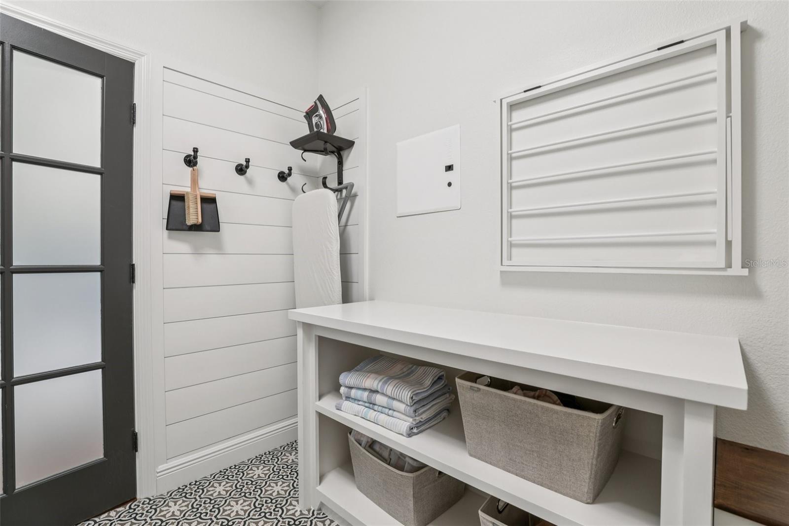 MAGNOLIA PARK ESTATES - Residential