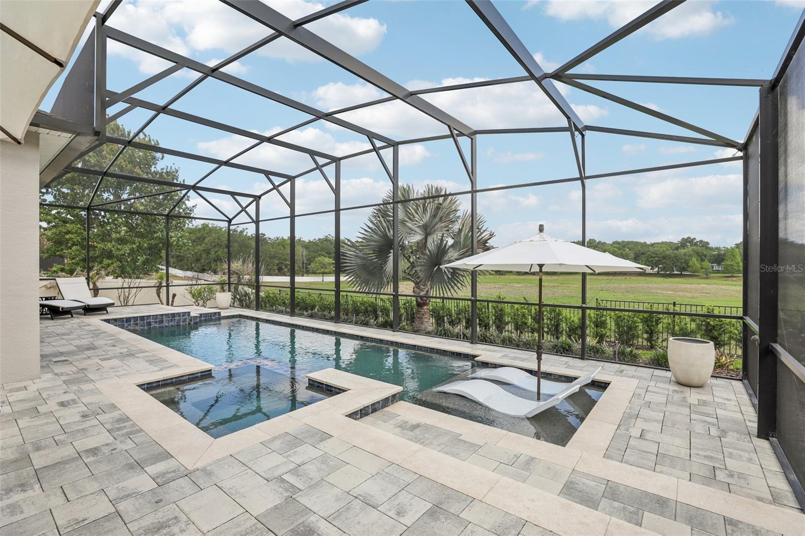 3120 PARK MEADOW DRIVE