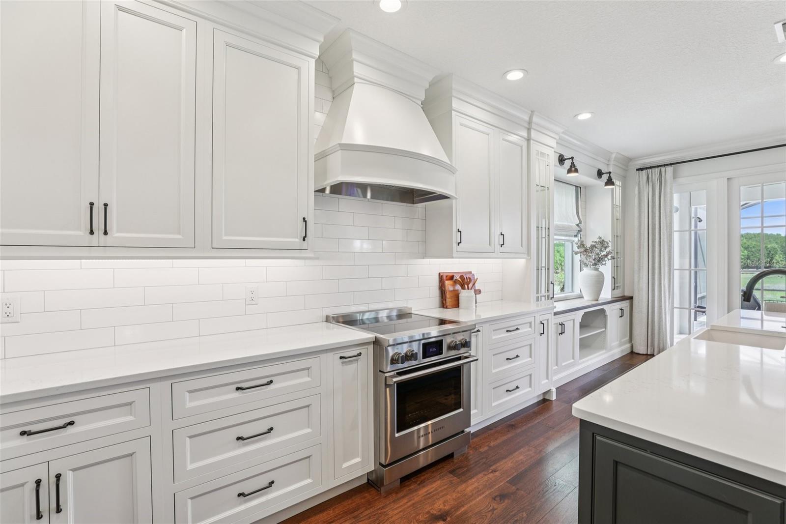 3120 PARK MEADOW DRIVE