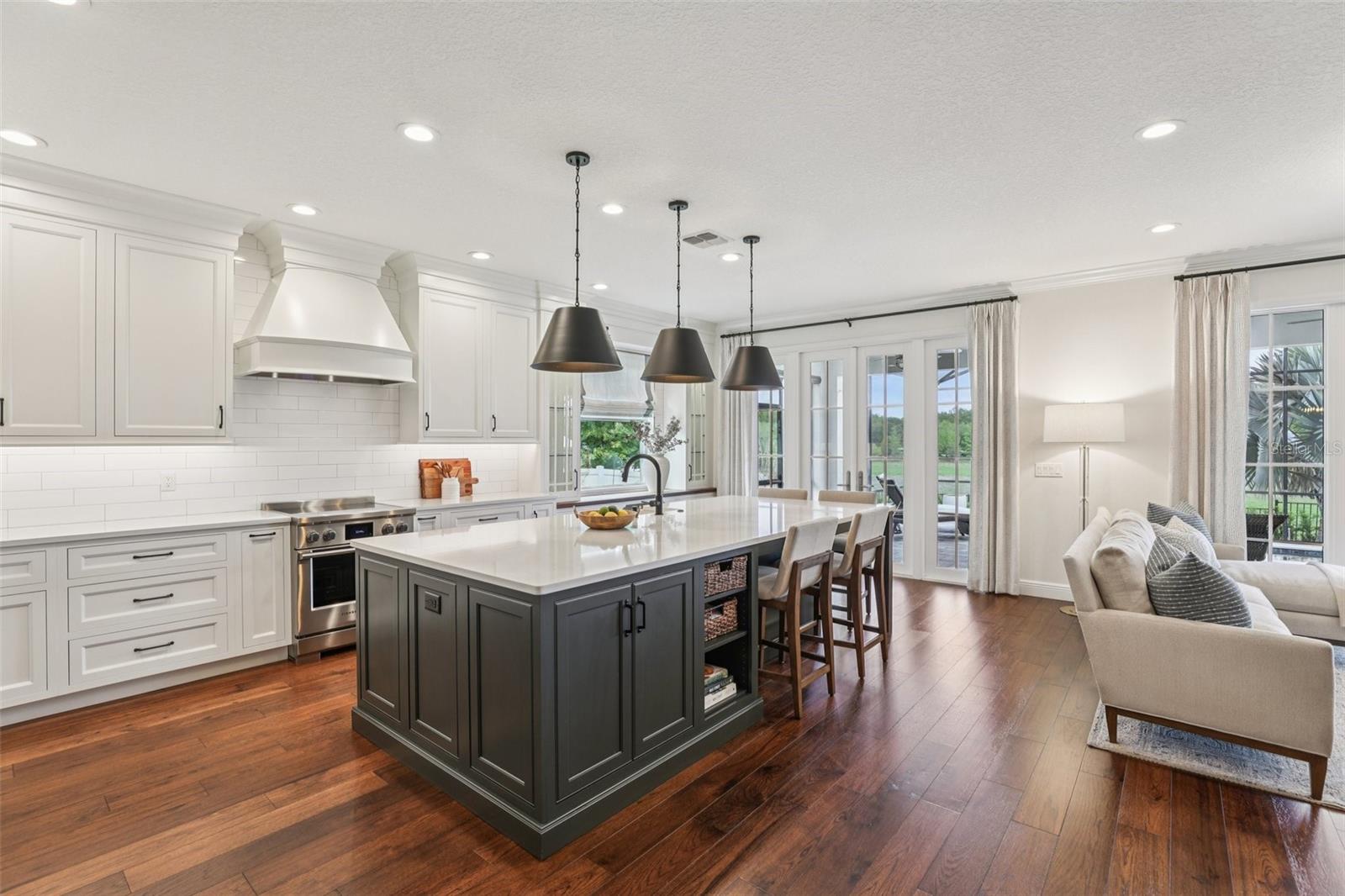 3120 PARK MEADOW DRIVE