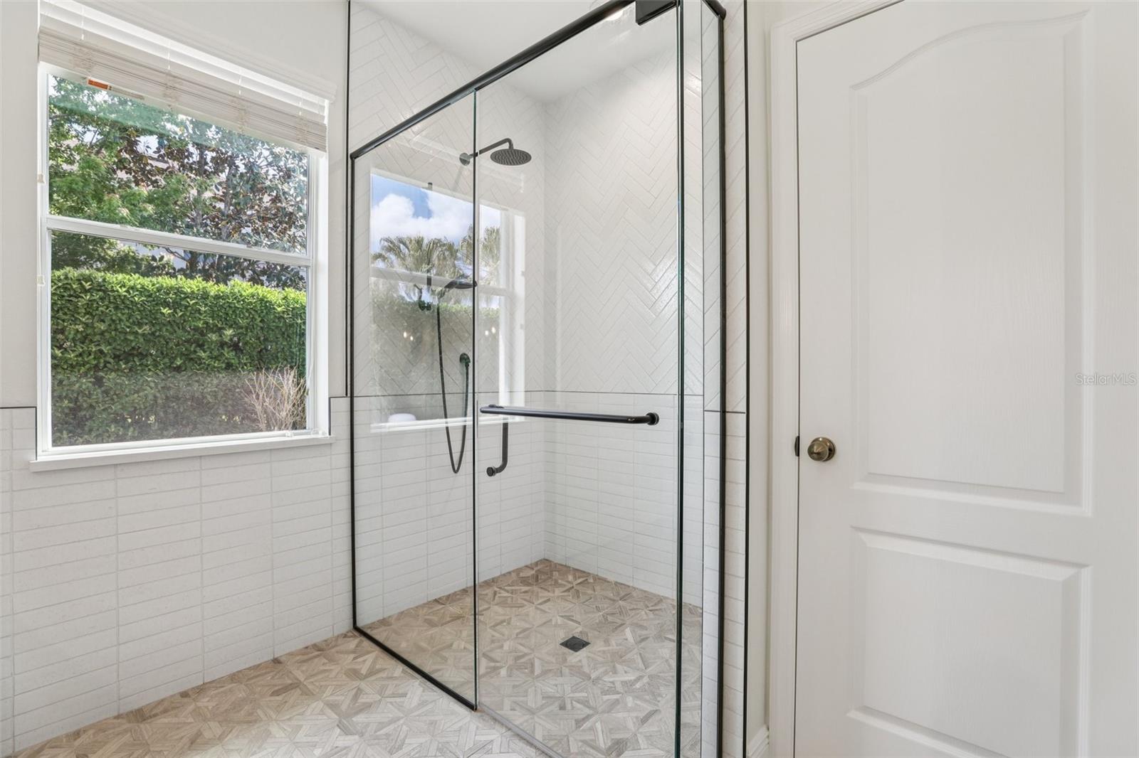 MAGNOLIA PARK ESTATES - Residential