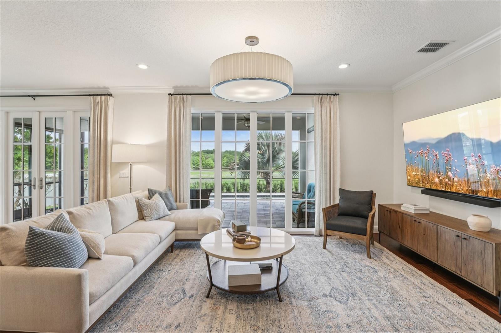 3120 PARK MEADOW DRIVE