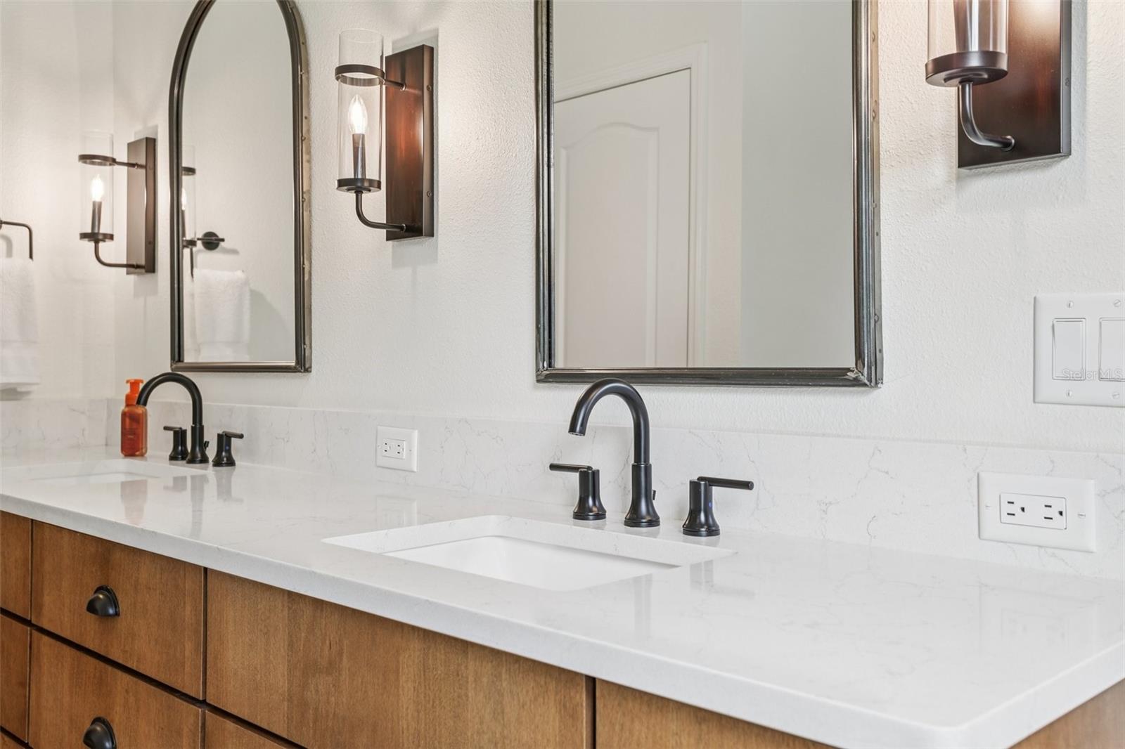 MAGNOLIA PARK ESTATES - Residential