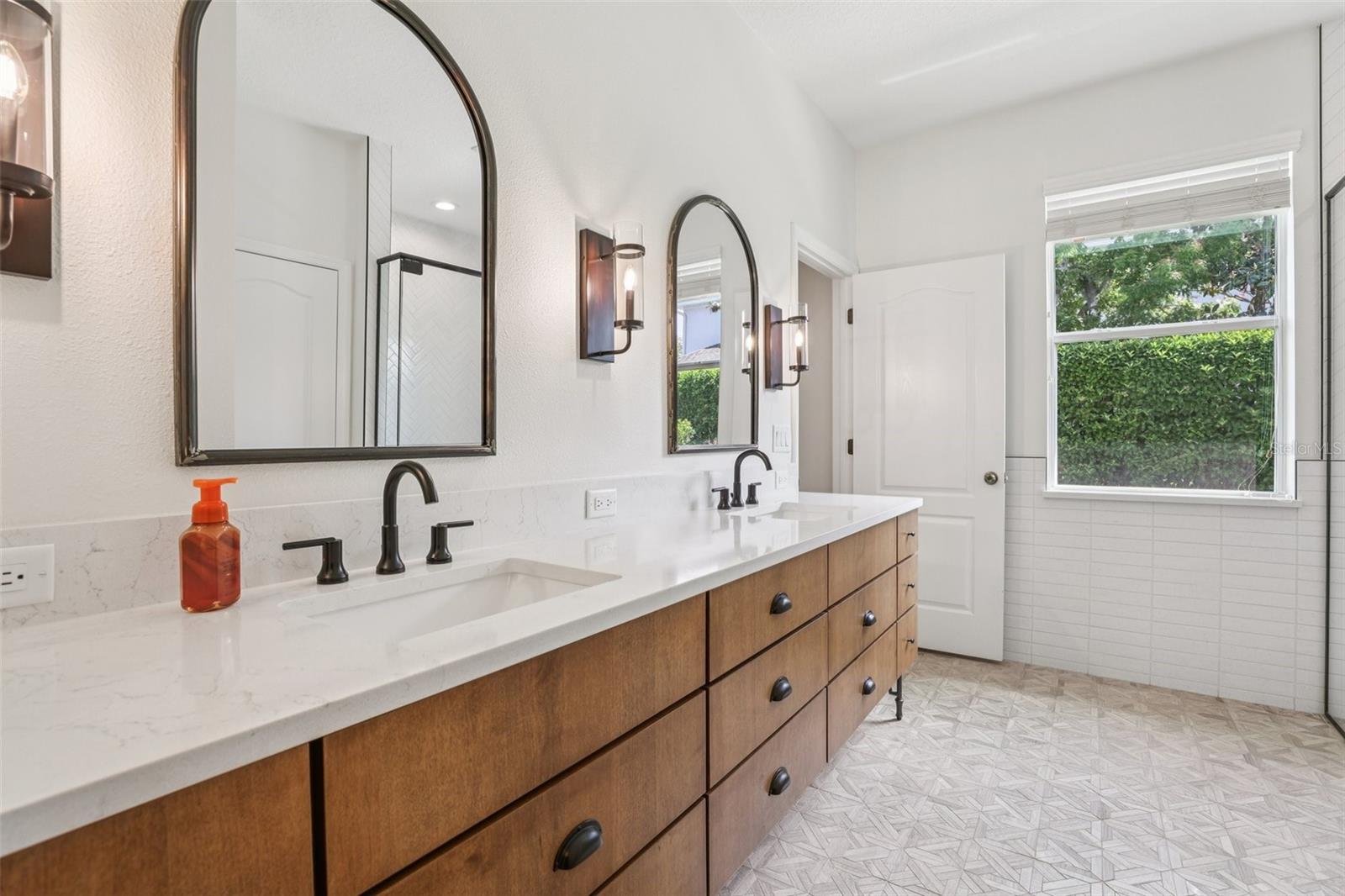 MAGNOLIA PARK ESTATES - Residential