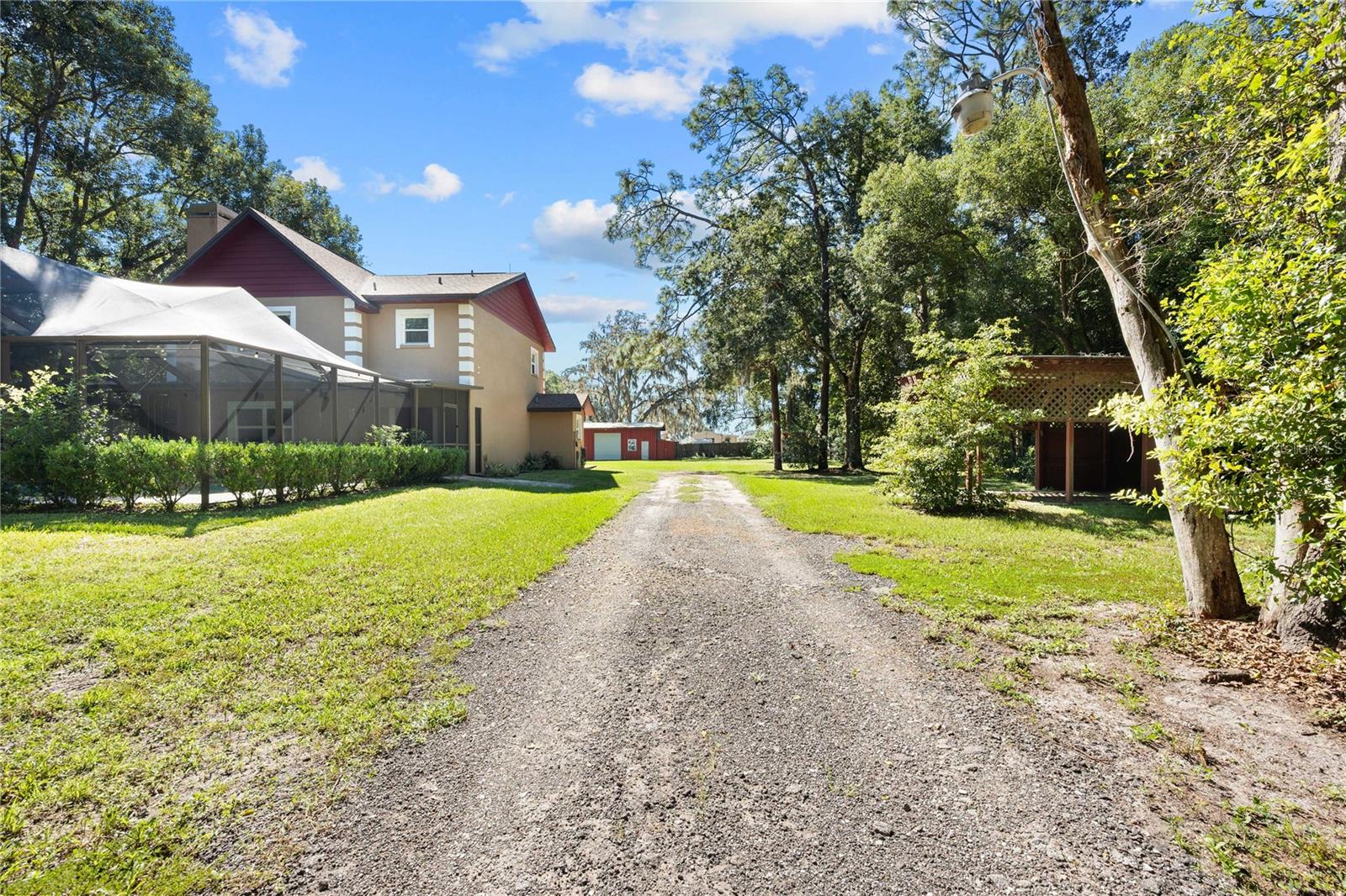 37544 TUCKER ROAD