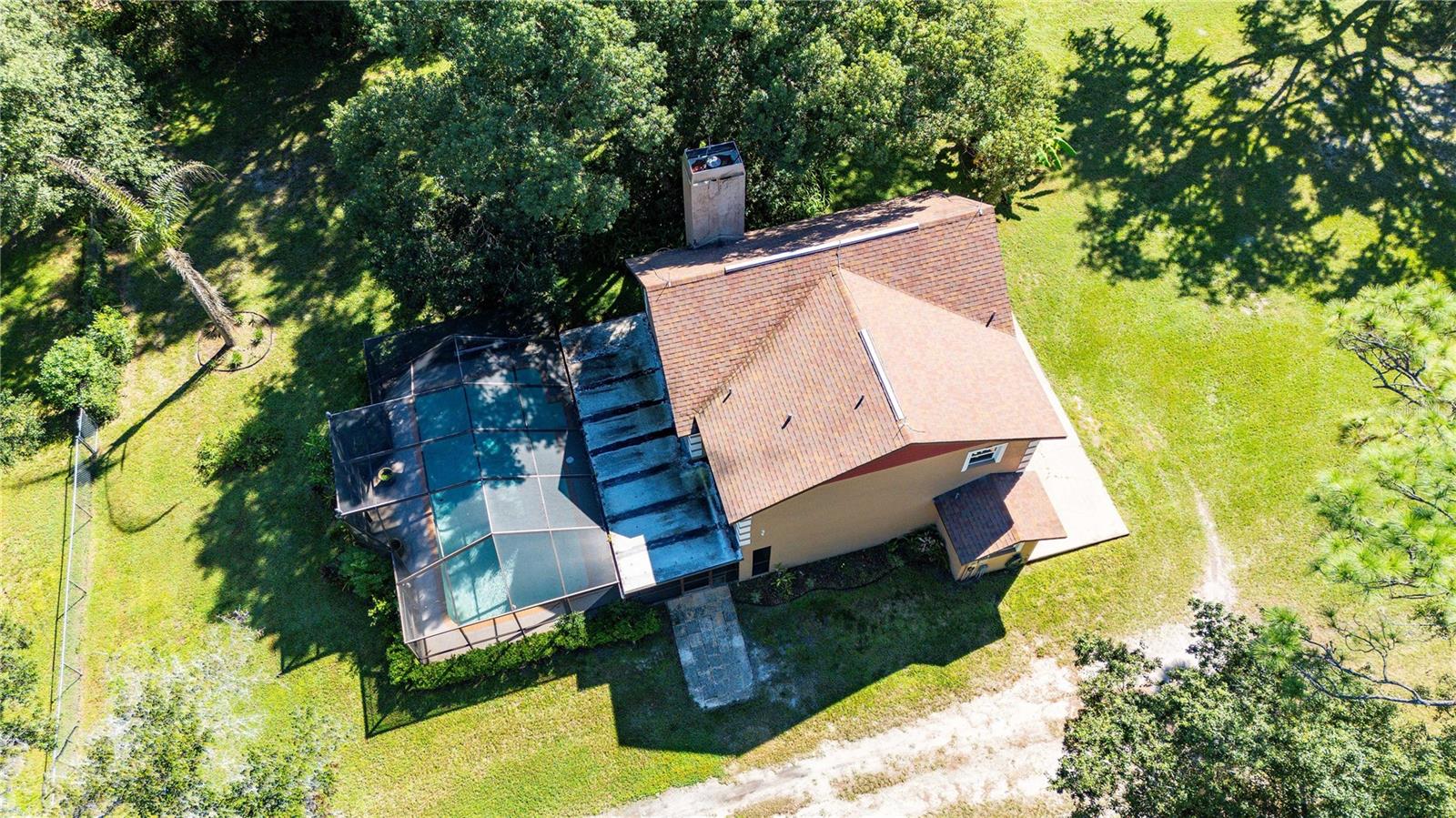 37544 TUCKER ROAD