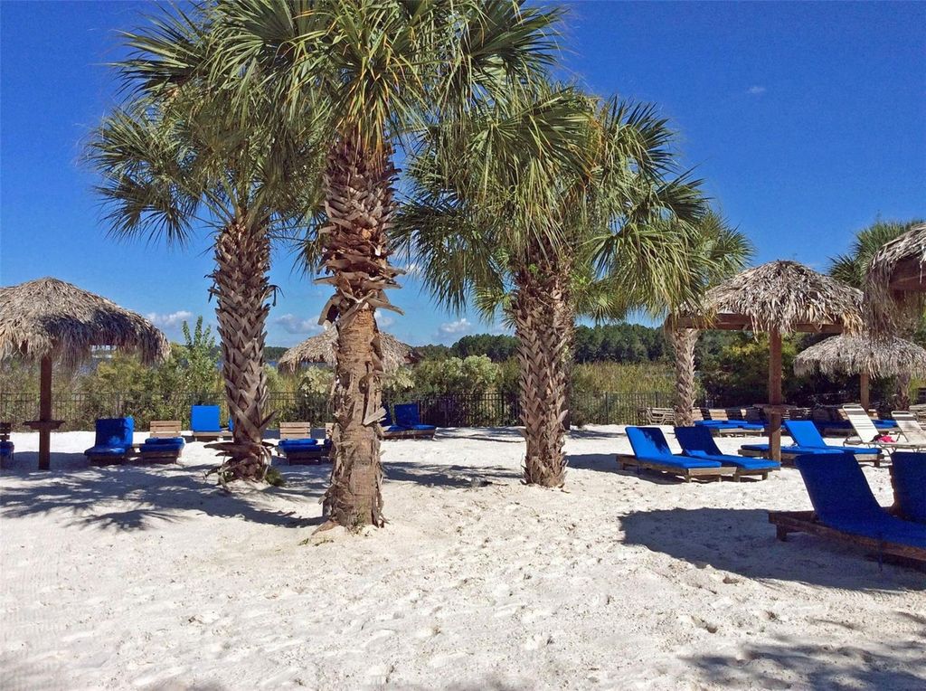 Photo of 202 Watling Way, Davenport, FL 33897 (MLS # O6336753)