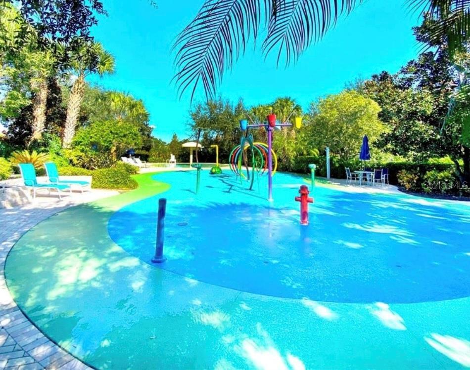 BAHAMA BAY A CONDO - Residential