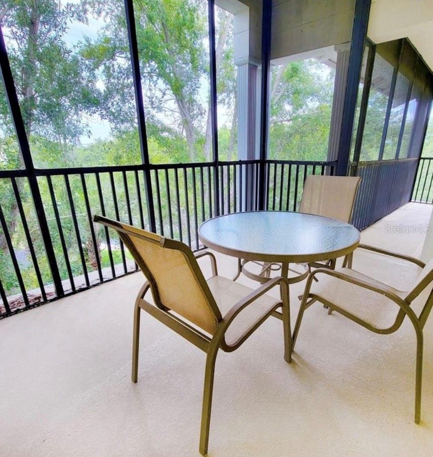 BAHAMA BAY A CONDO - Residential