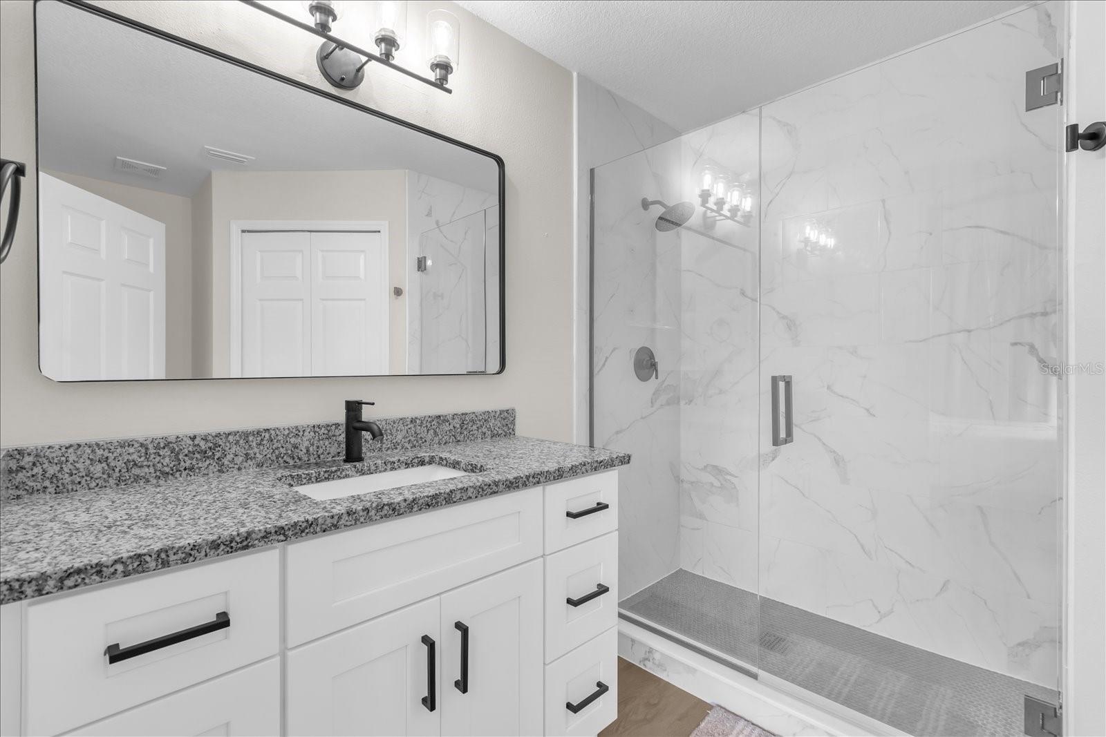 ROYAL RIDGE PH ONE ADD - Residential
