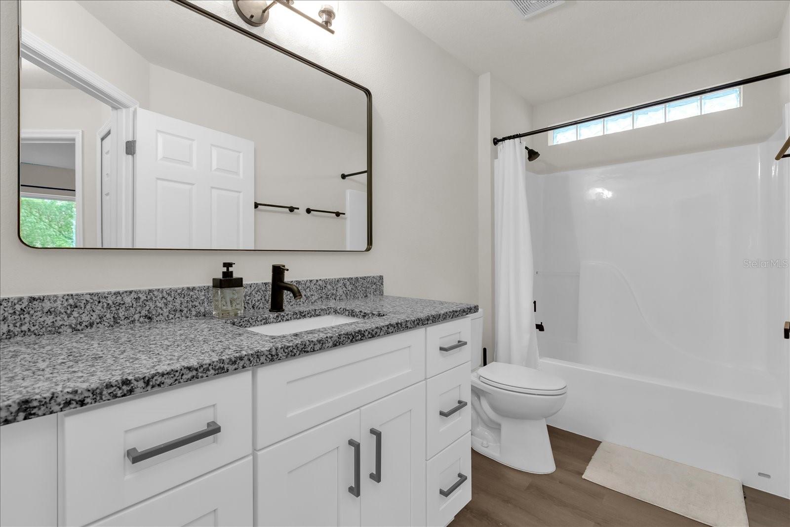 ROYAL RIDGE PH ONE ADD - Residential