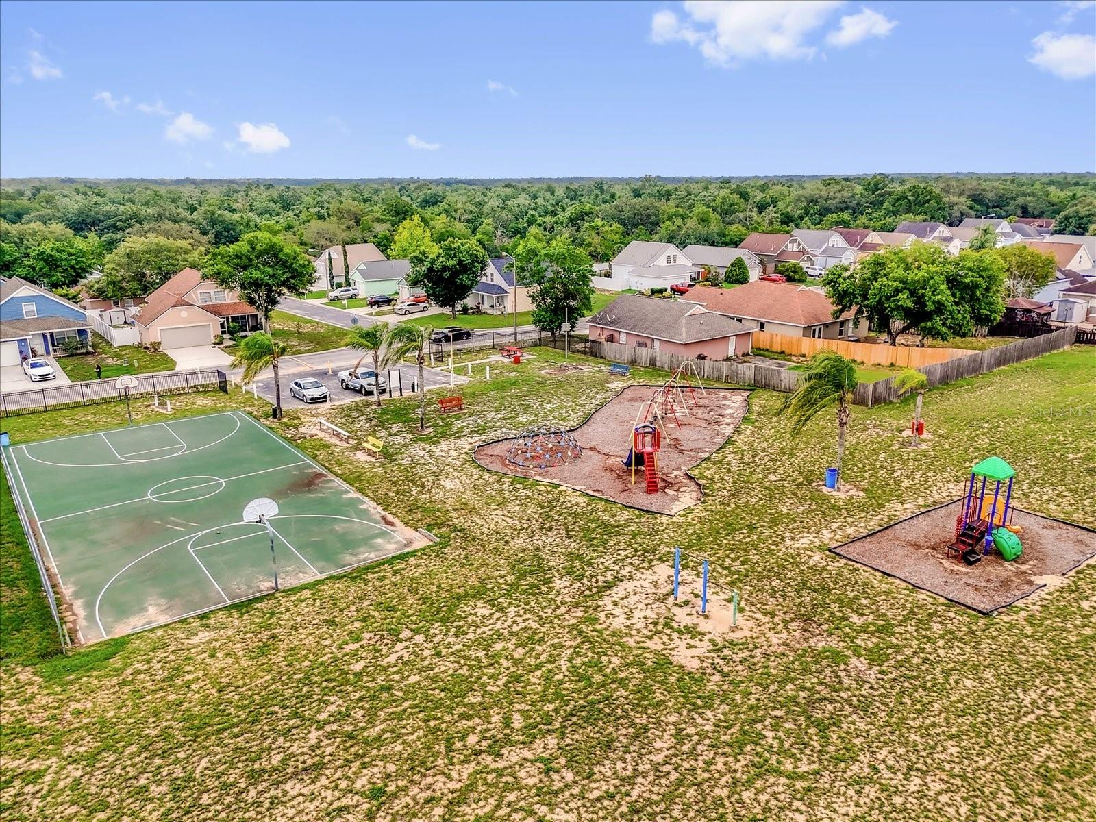 ROYAL RIDGE PH ONE ADD - Residential