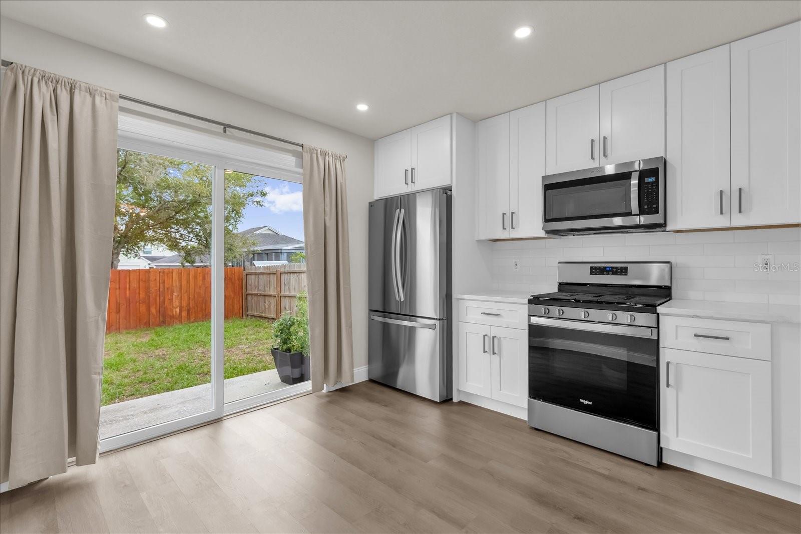 ROYAL RIDGE PH ONE ADD - Residential