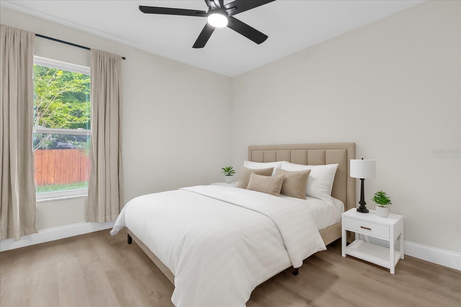 ROYAL RIDGE PH ONE ADD - Residential