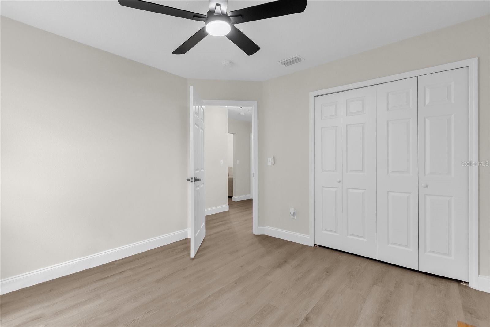 ROYAL RIDGE PH ONE ADD - Residential