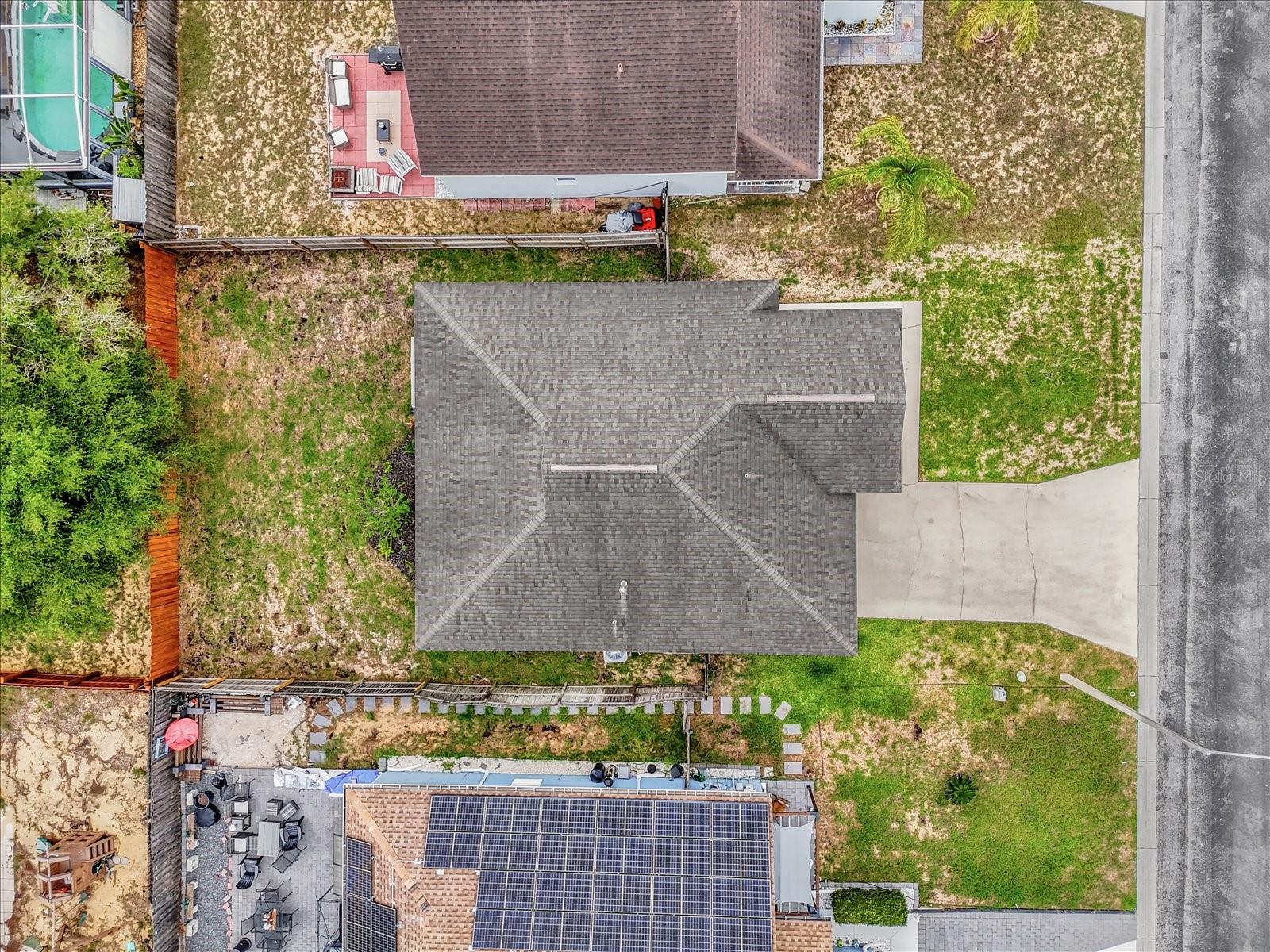ROYAL RIDGE PH ONE ADD - Residential