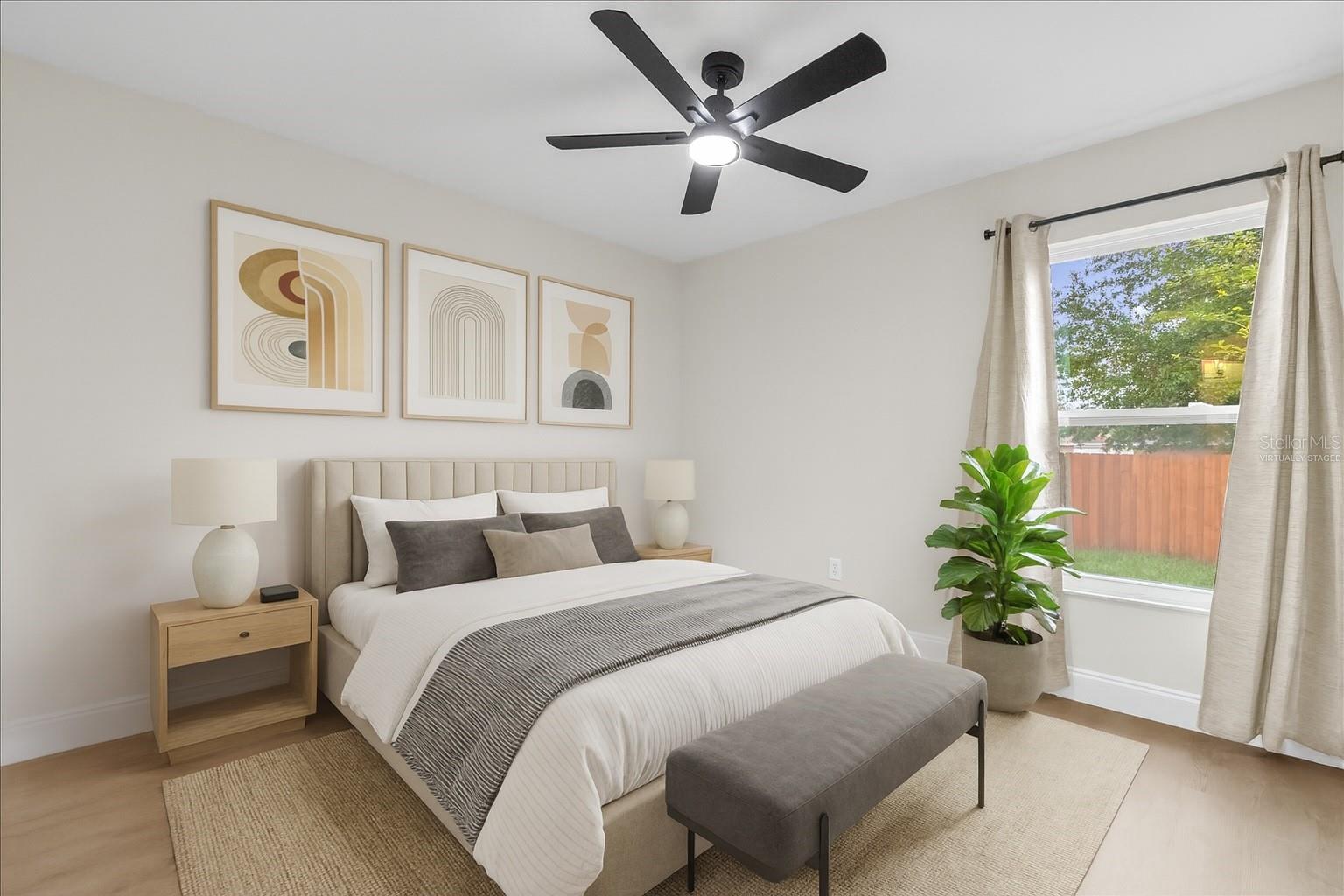ROYAL RIDGE PH ONE ADD - Residential