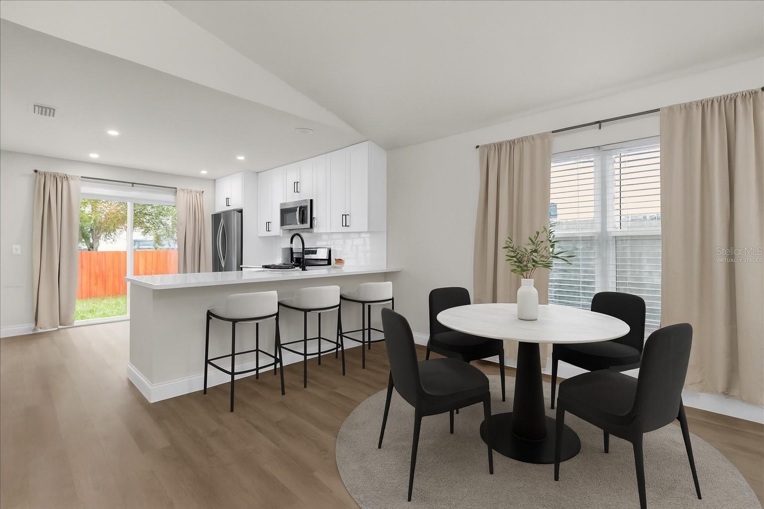 ROYAL RIDGE PH ONE ADD - Residential