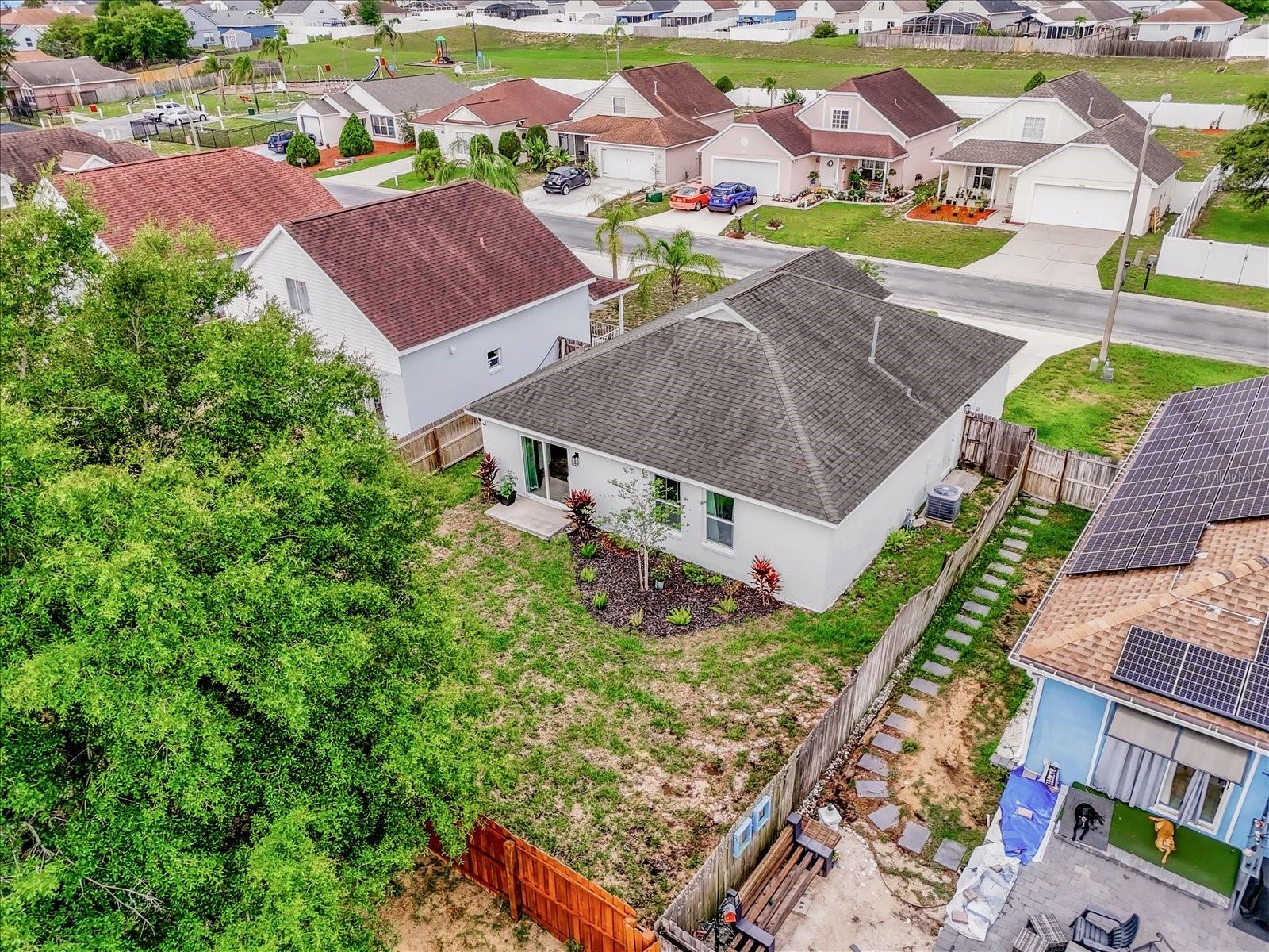 ROYAL RIDGE PH ONE ADD - Residential