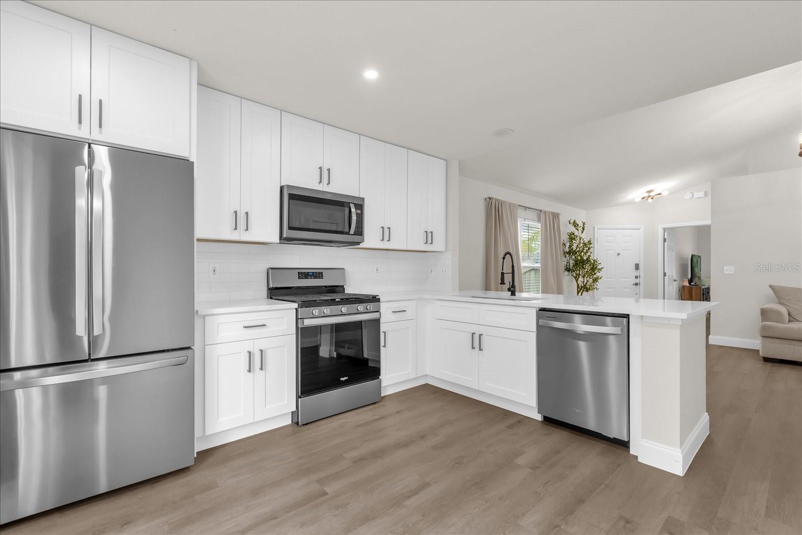 ROYAL RIDGE PH ONE ADD - Residential