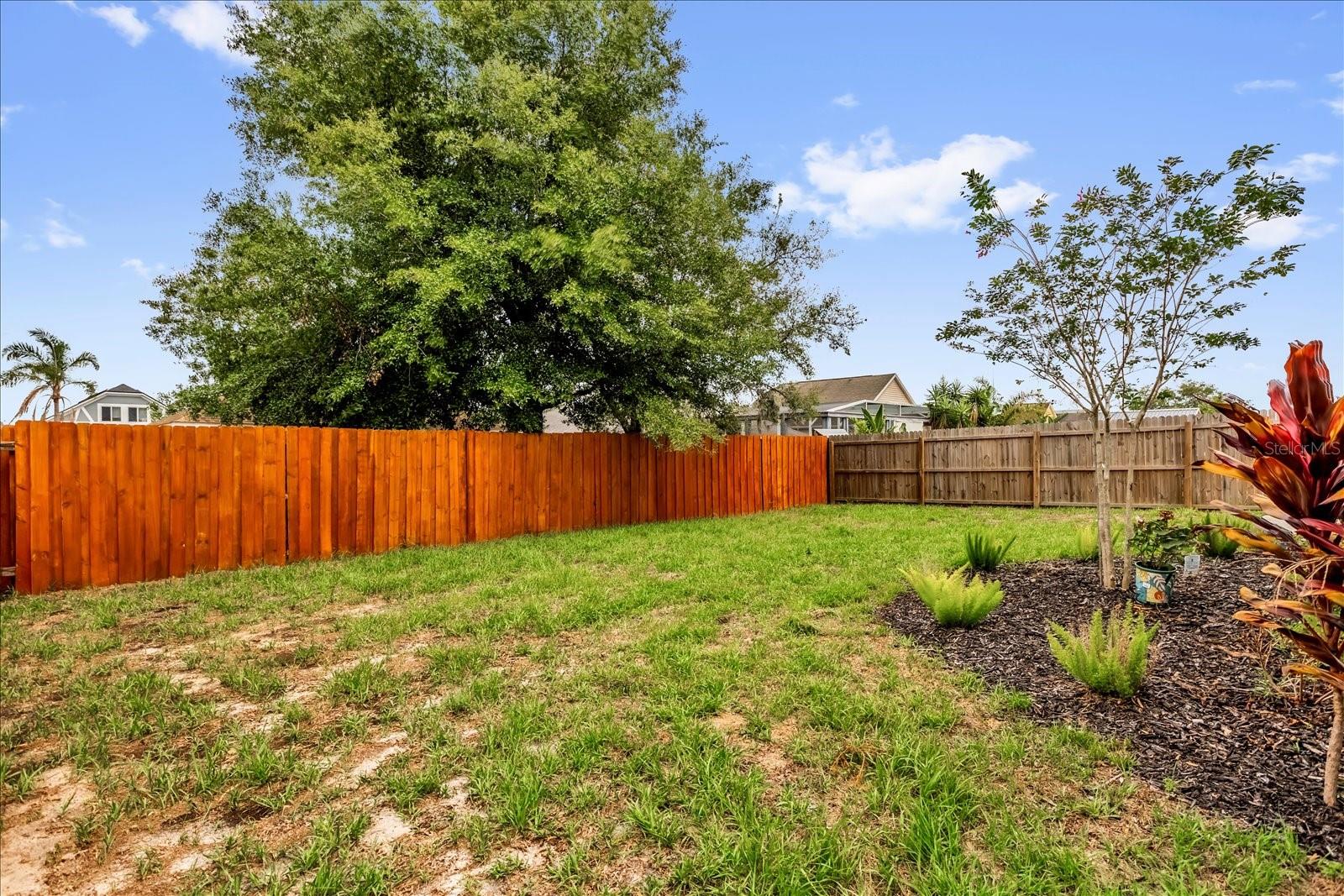 ROYAL RIDGE PH ONE ADD - Residential