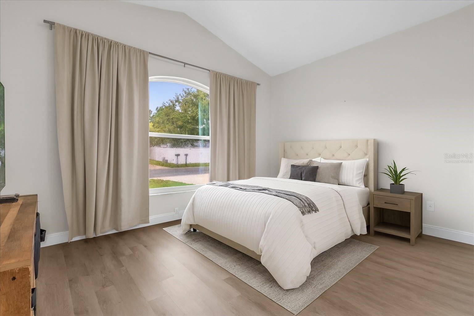ROYAL RIDGE PH ONE ADD - Residential
