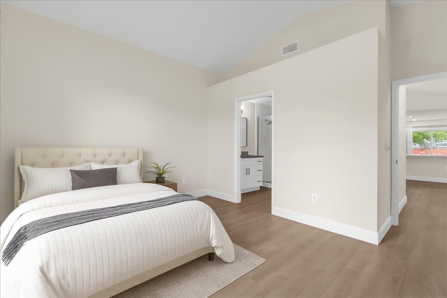 ROYAL RIDGE PH ONE ADD - Residential