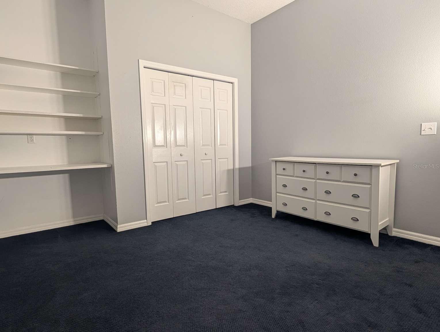 MINNEOLA WATERFORD LANDING SUB - Residential