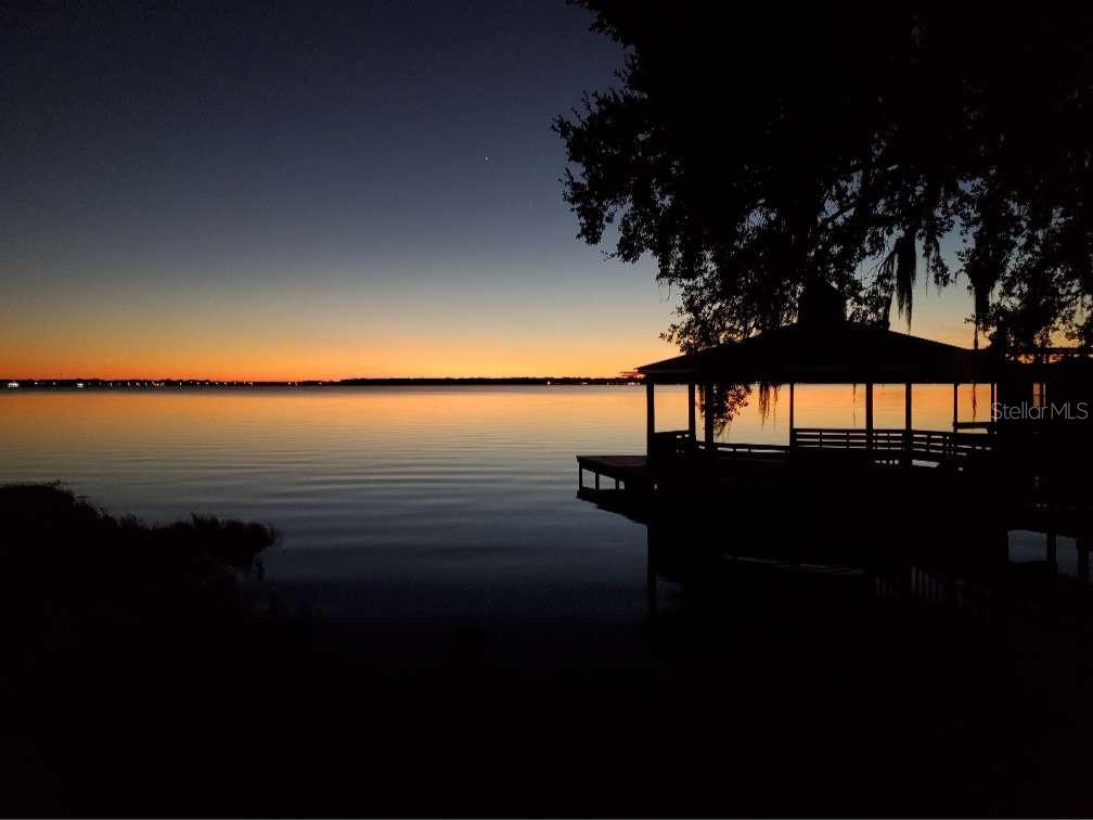 MINNEOLA WATERFORD LANDING SUB - Residential