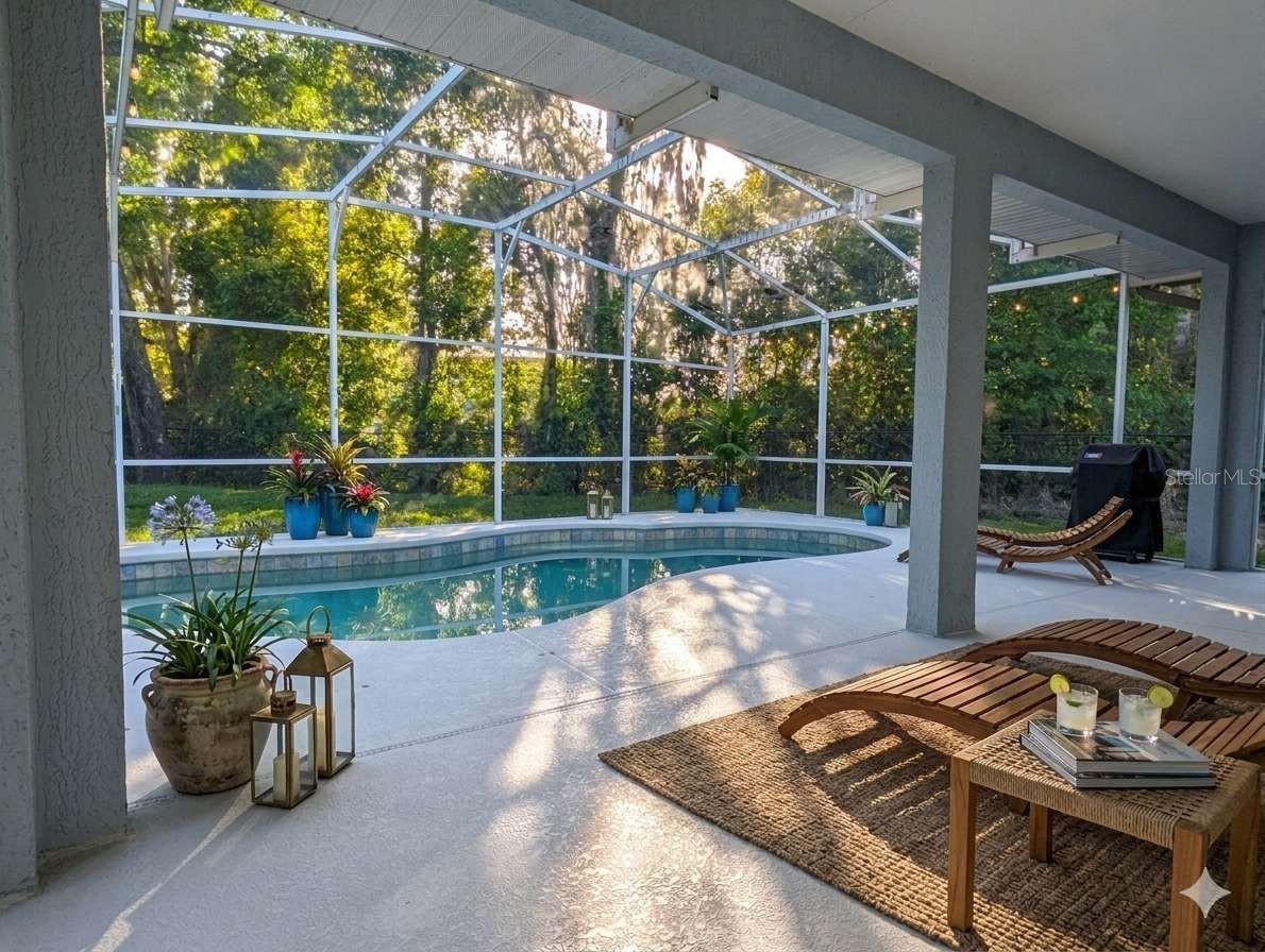 556 SUMMERWOOD DRIVE