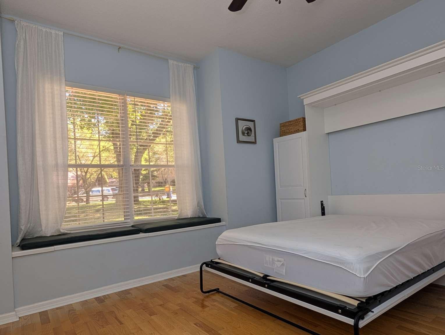 MINNEOLA WATERFORD LANDING SUB - Residential