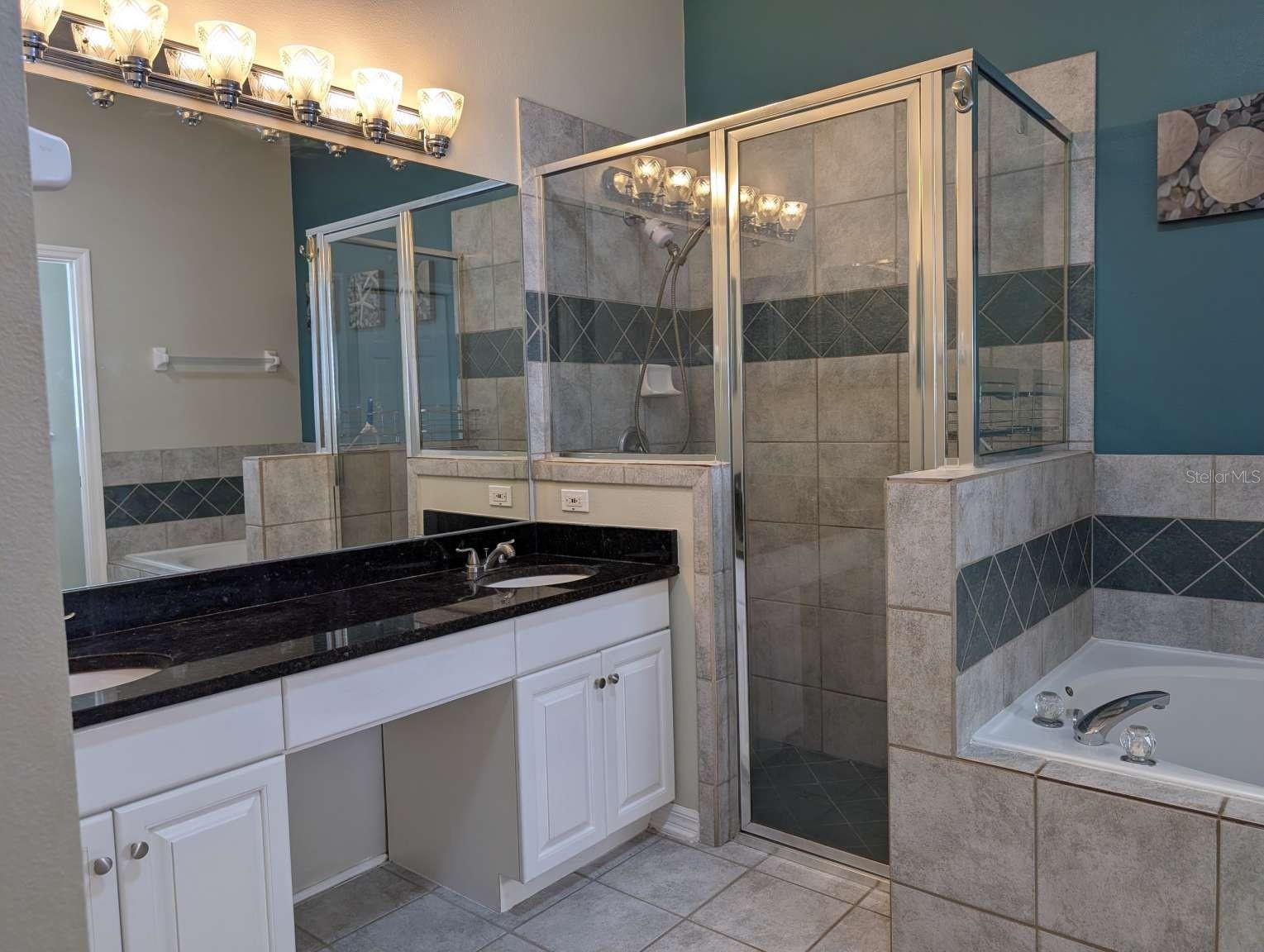 MINNEOLA WATERFORD LANDING SUB - Residential