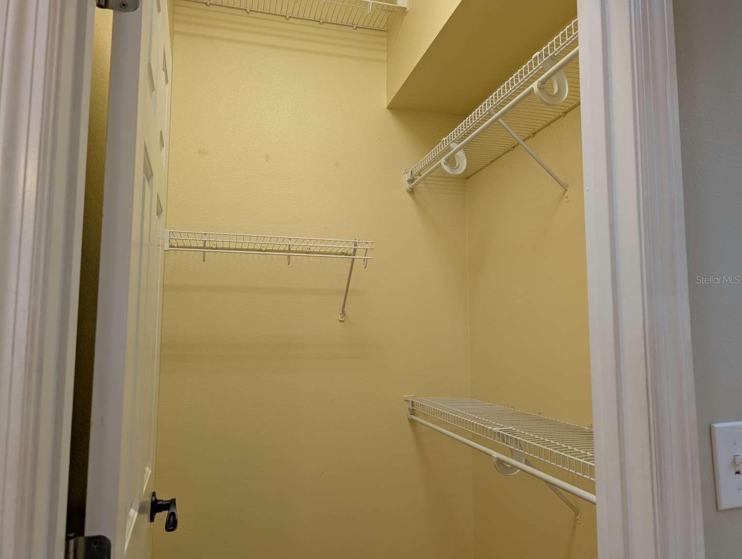 MINNEOLA WATERFORD LANDING SUB - Residential