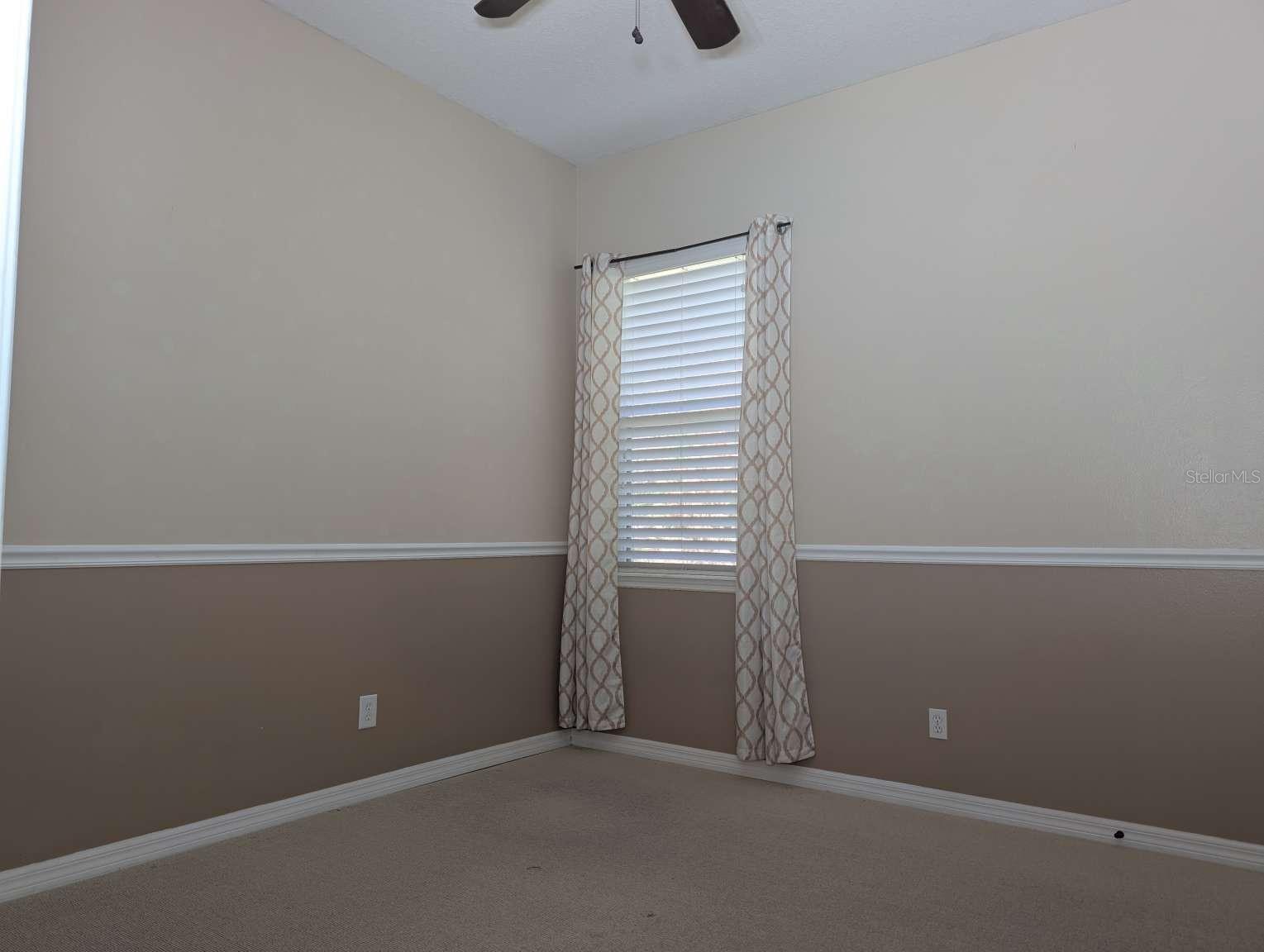 MINNEOLA WATERFORD LANDING SUB - Residential