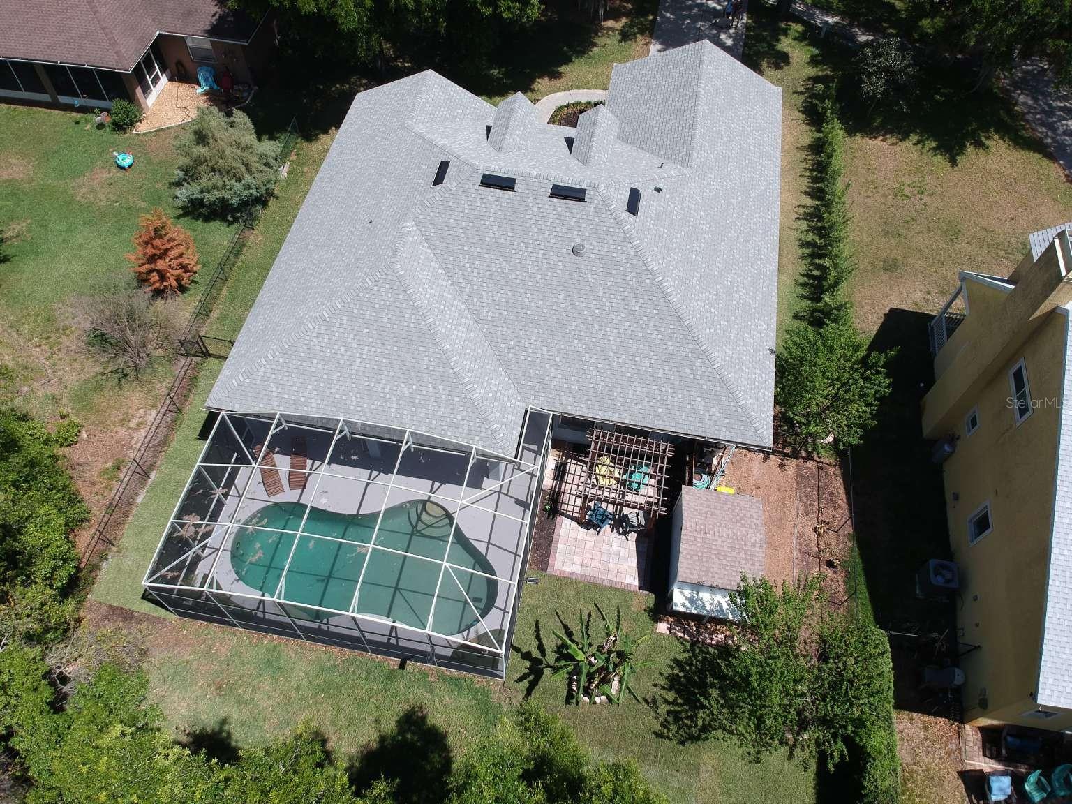 556 SUMMERWOOD DRIVE