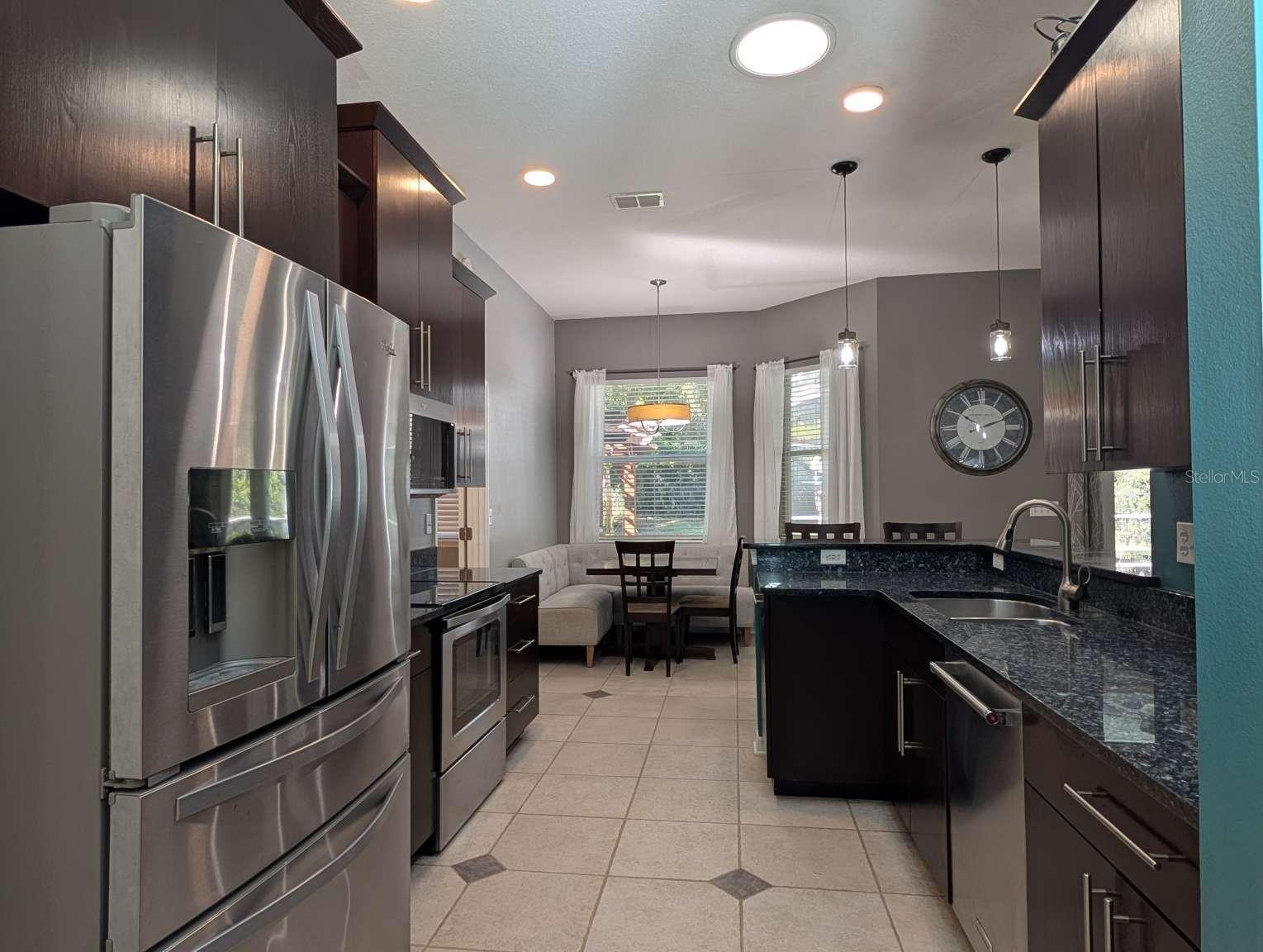 MINNEOLA WATERFORD LANDING SUB - Residential