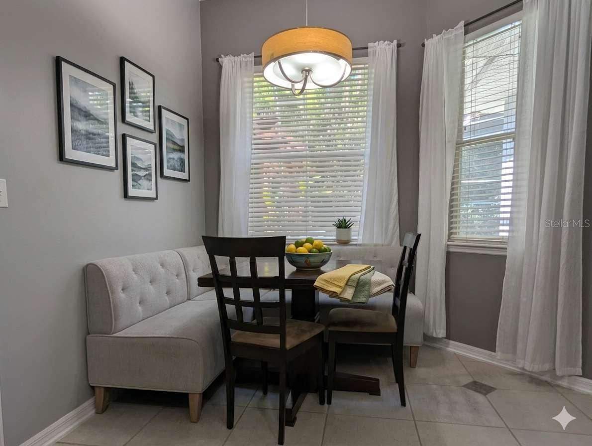 MINNEOLA WATERFORD LANDING SUB - Residential