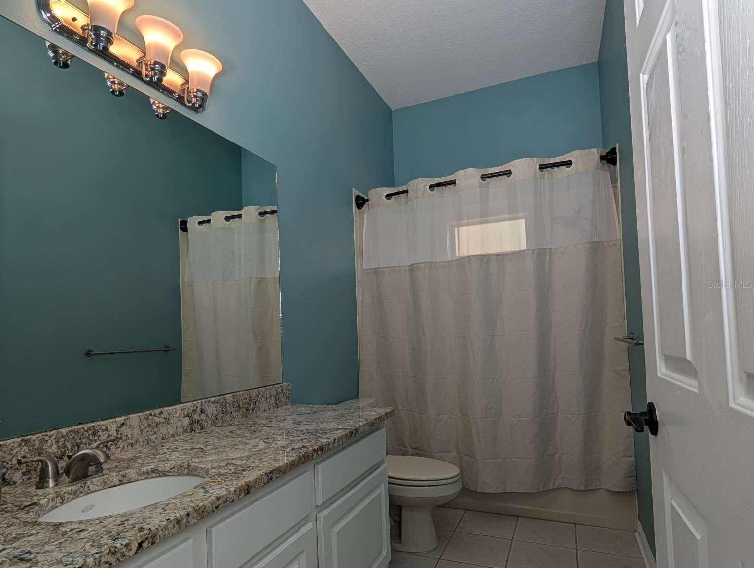 MINNEOLA WATERFORD LANDING SUB - Residential