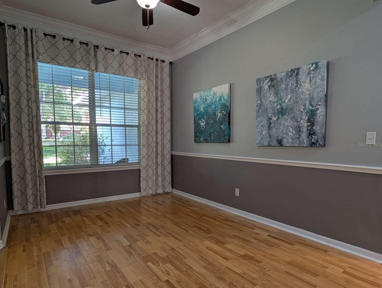 MINNEOLA WATERFORD LANDING SUB - Residential