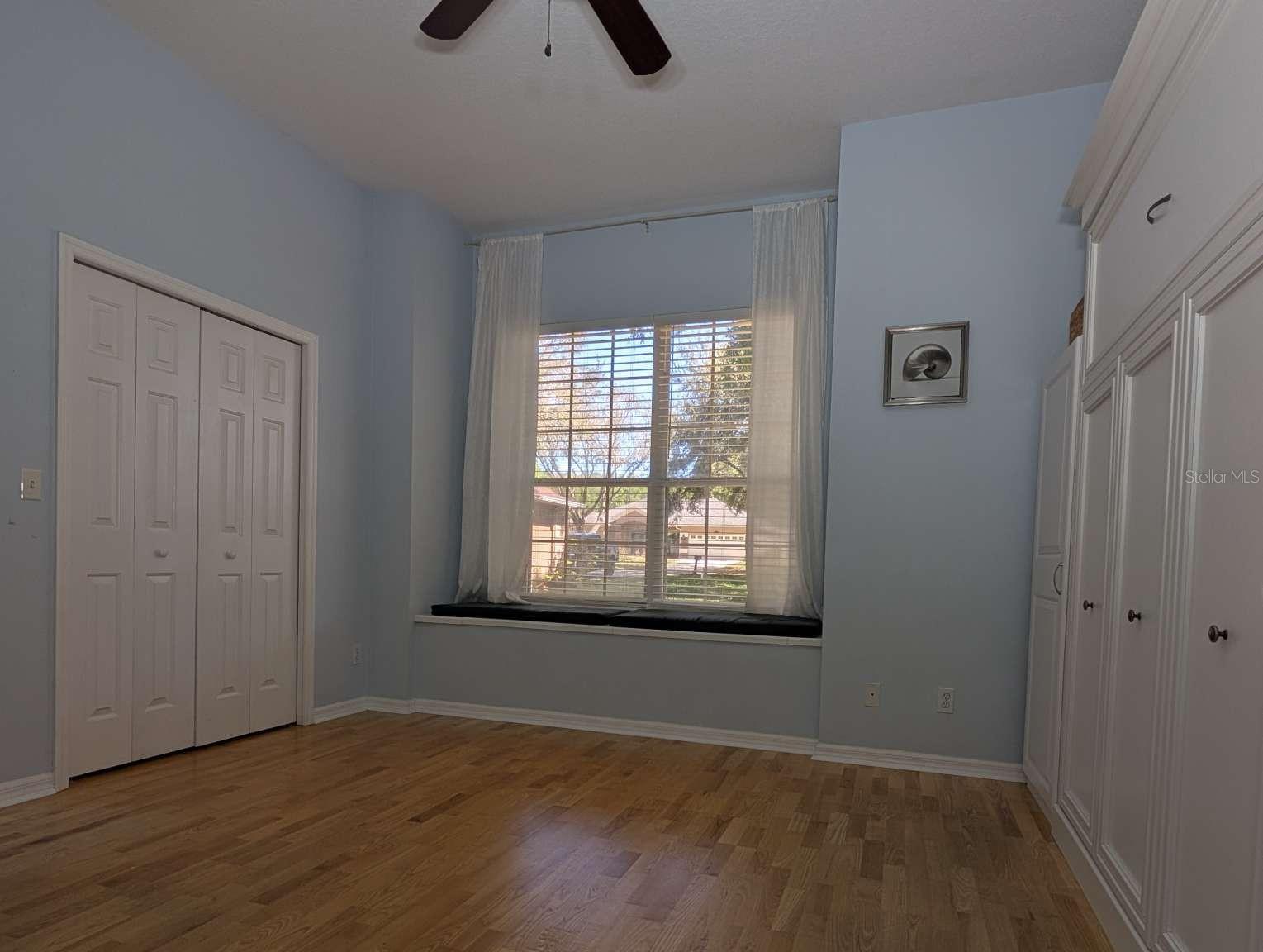 MINNEOLA WATERFORD LANDING SUB - Residential