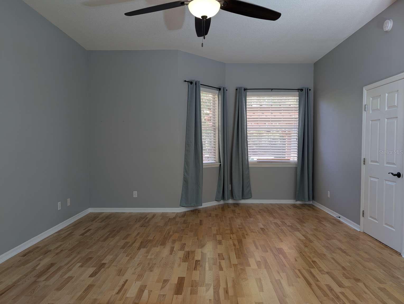 MINNEOLA WATERFORD LANDING SUB - Residential