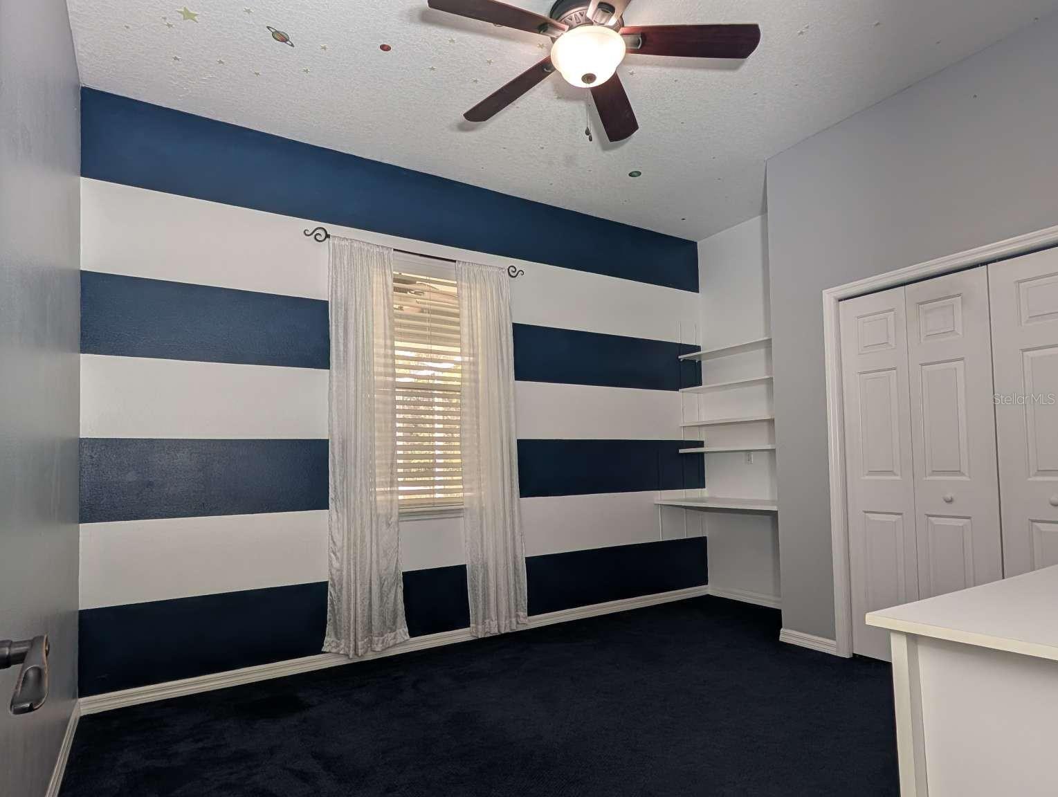 MINNEOLA WATERFORD LANDING SUB - Residential