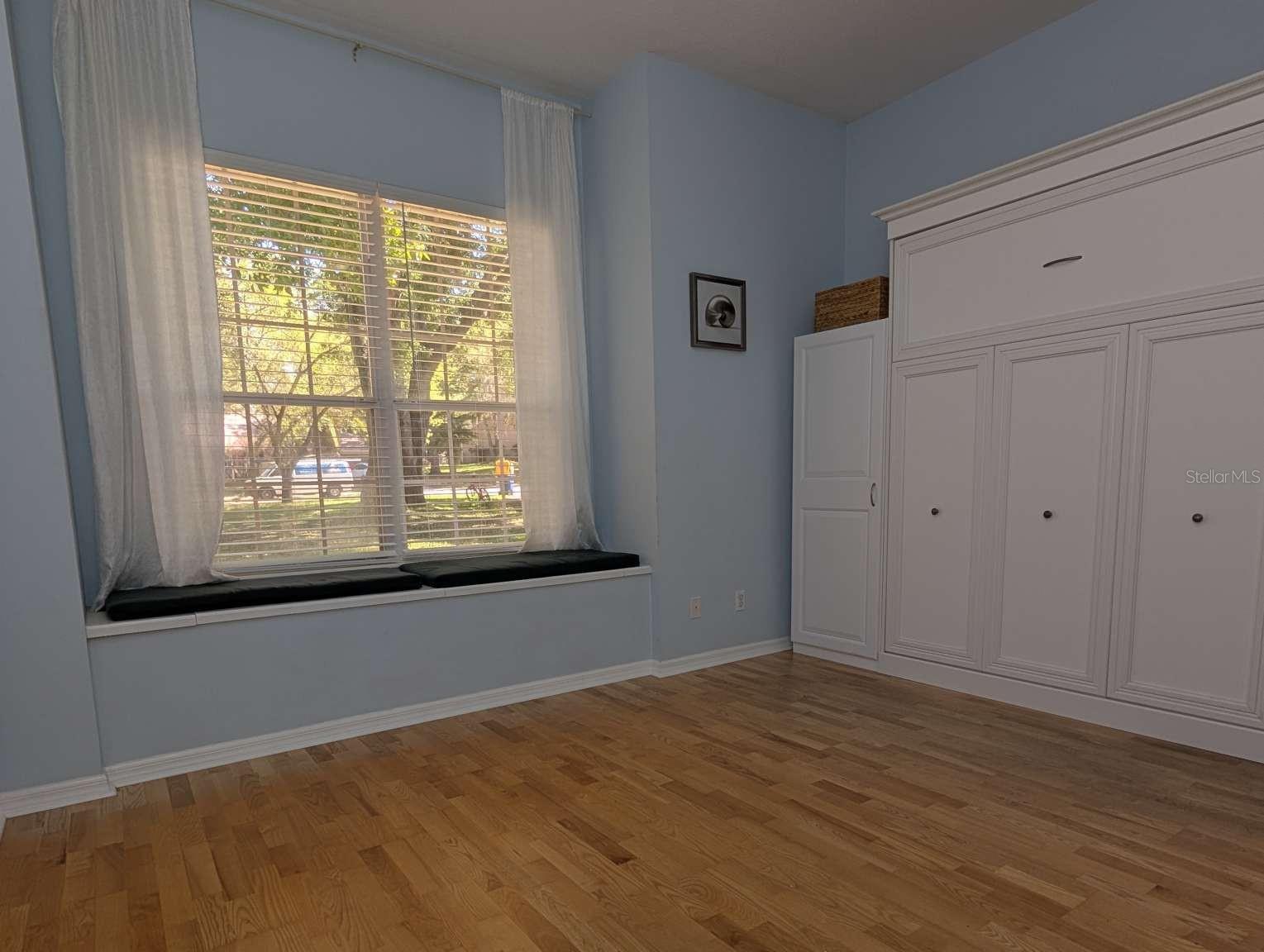 MINNEOLA WATERFORD LANDING SUB - Residential