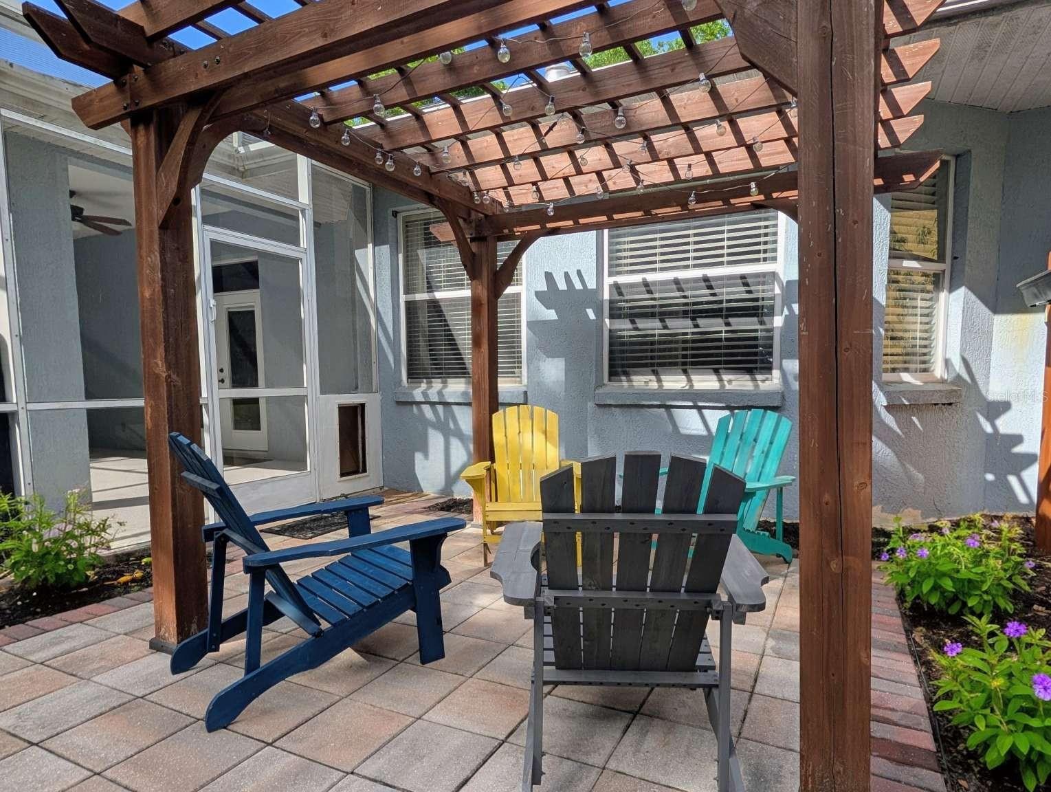 MINNEOLA WATERFORD LANDING SUB - Residential