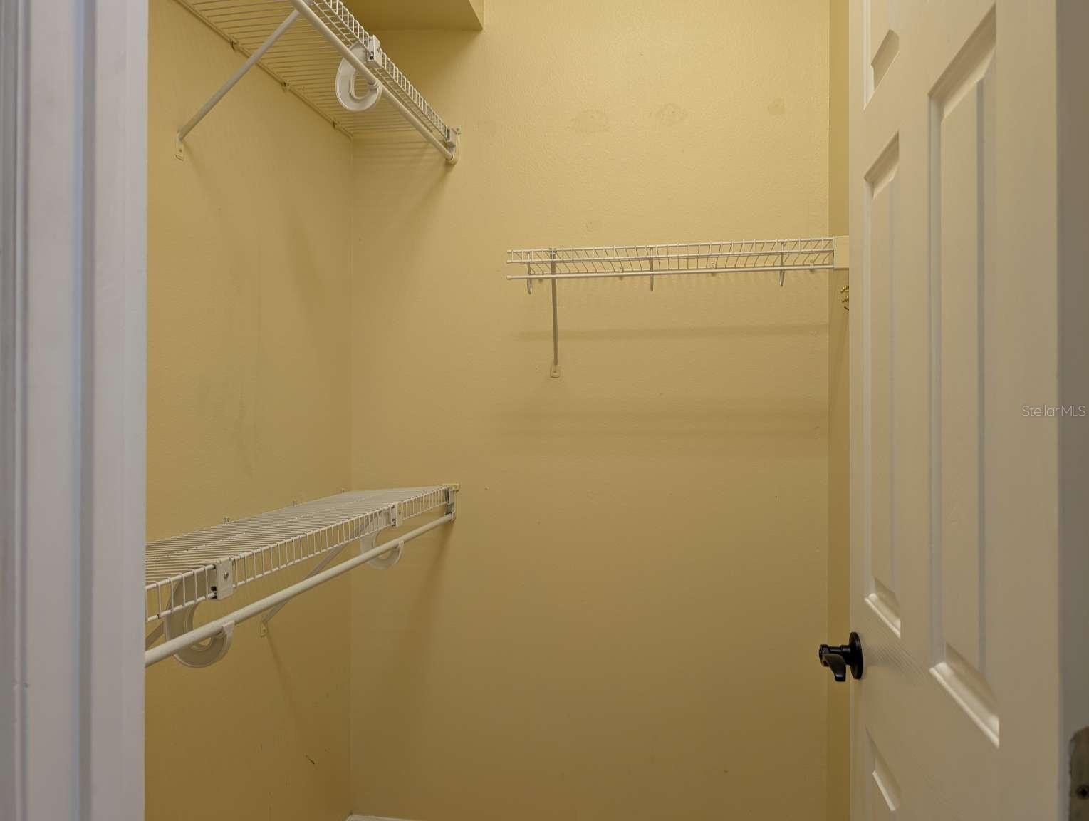 MINNEOLA WATERFORD LANDING SUB - Residential